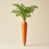 Carrot