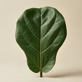 Fiddle Leaf Fig