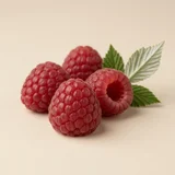 Raspberry