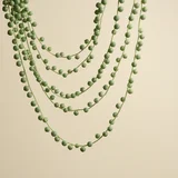 String Of Pearls