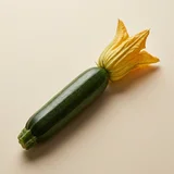 Zucchini